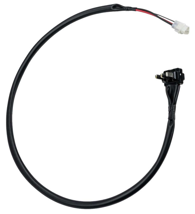 Yamaha ebp kabelboom accu m cont.punten drager v2