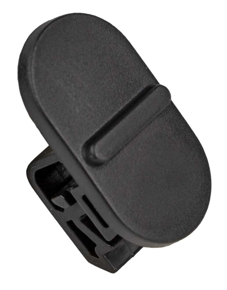 Hesling ebp schuif comfort bike accu cover h200