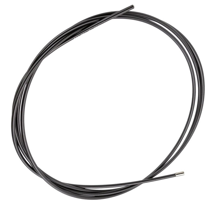 Shimano versnellingskabel