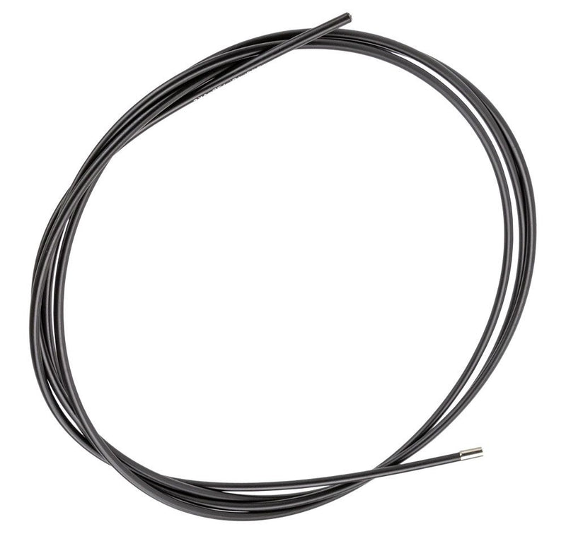 Shimano versnellingskabel