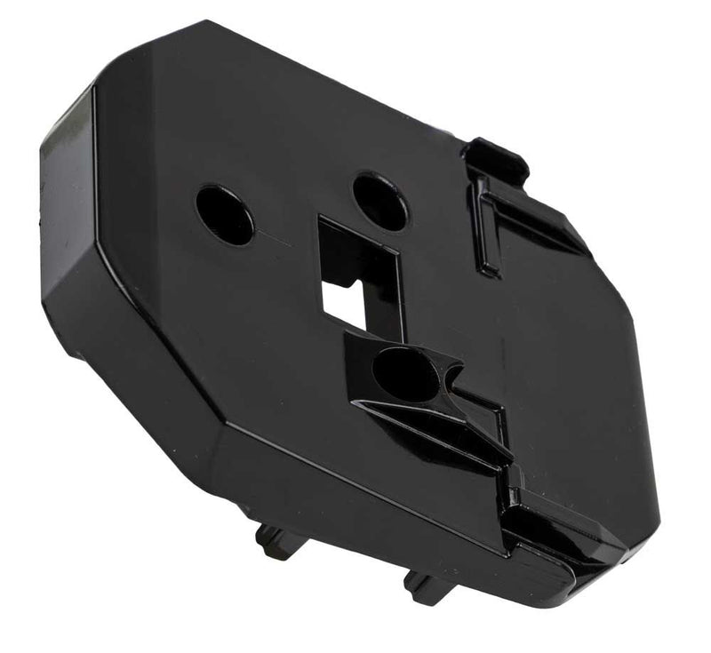 Bosch ebp kap boven accu rdt pt e-nova zw