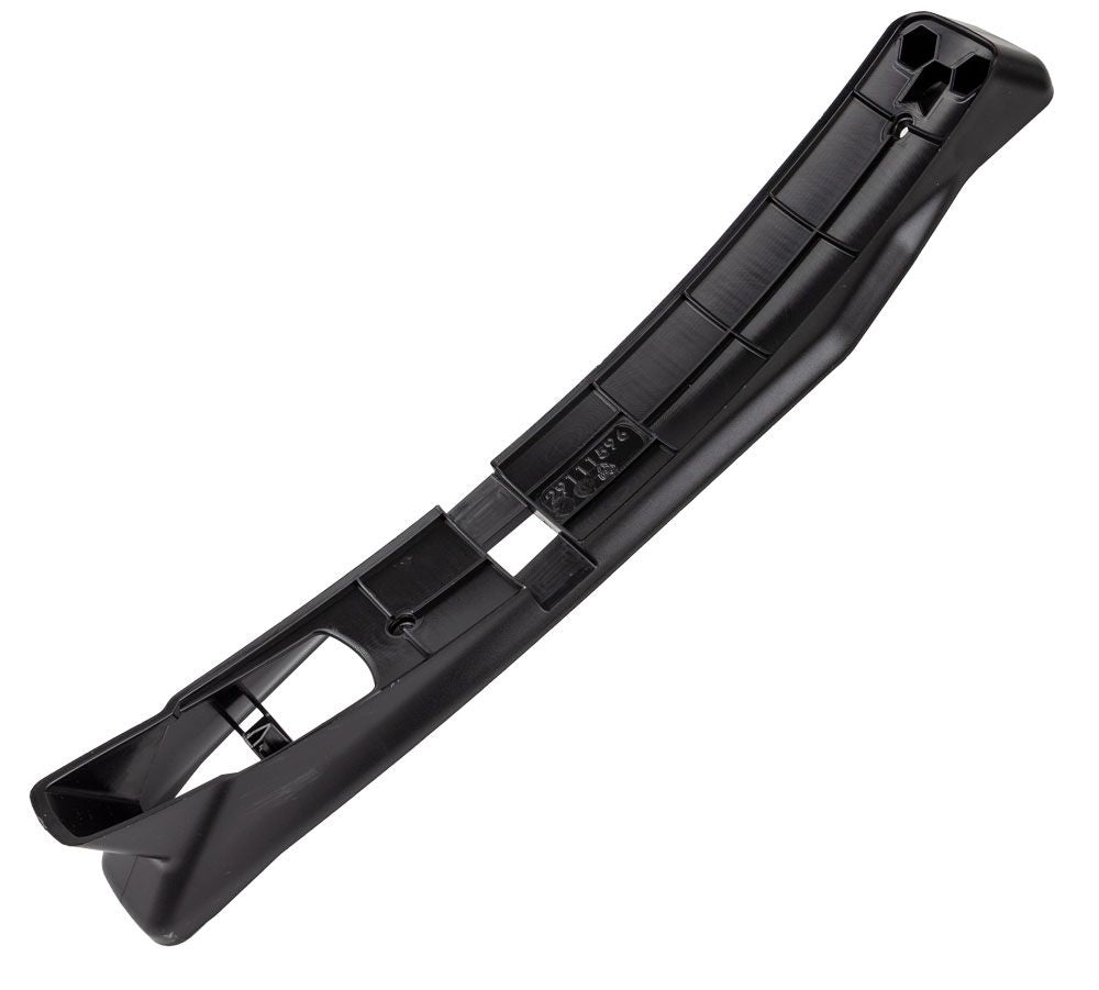 Unbranded ebp adapter bosch geleiderail docking zw
