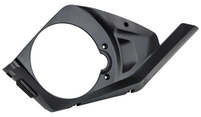 Bosch ebp afdekkap r motor crp extrovert zw