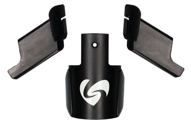 Sparta anp balhd cover spa cable guide crp introvert