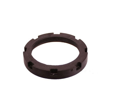 Bosch lockring made of aluminiumfor active and per