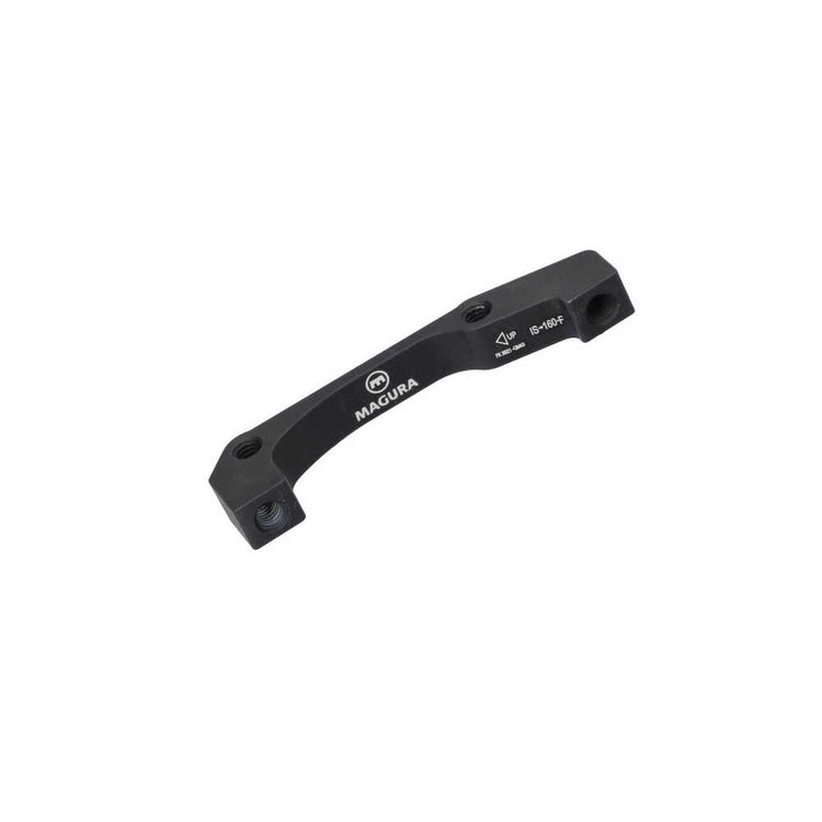 Magura anp remd mag adapter db 160mm qm43-isf zw