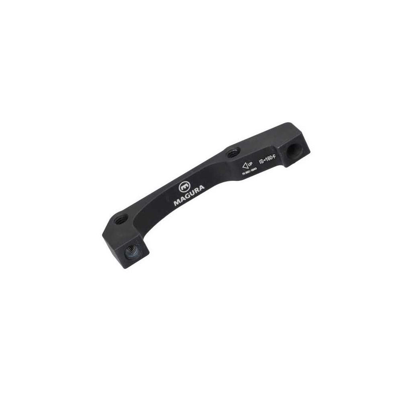 Magura anp remd mag adapter db 160mm qm43-isf zw