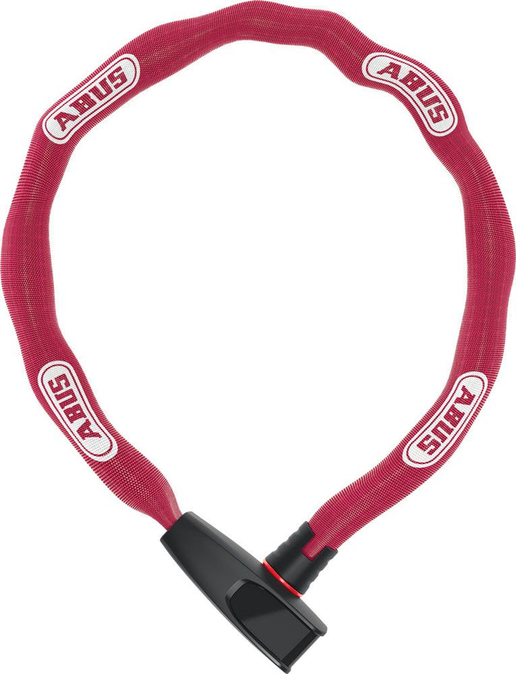 Abus kettingslot catena 6806k