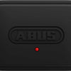 Abus alarmbox rc