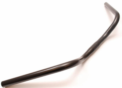 Ergotec stuur humpert