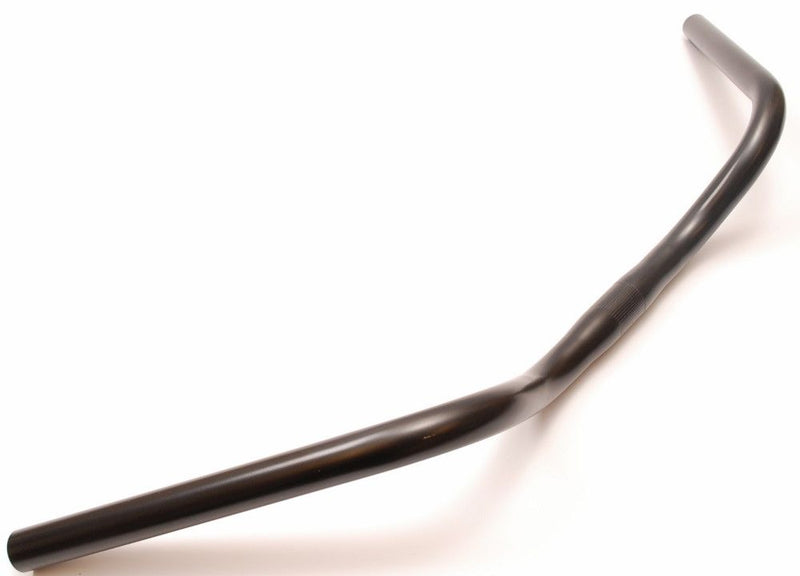 Ergotec stuur humpert