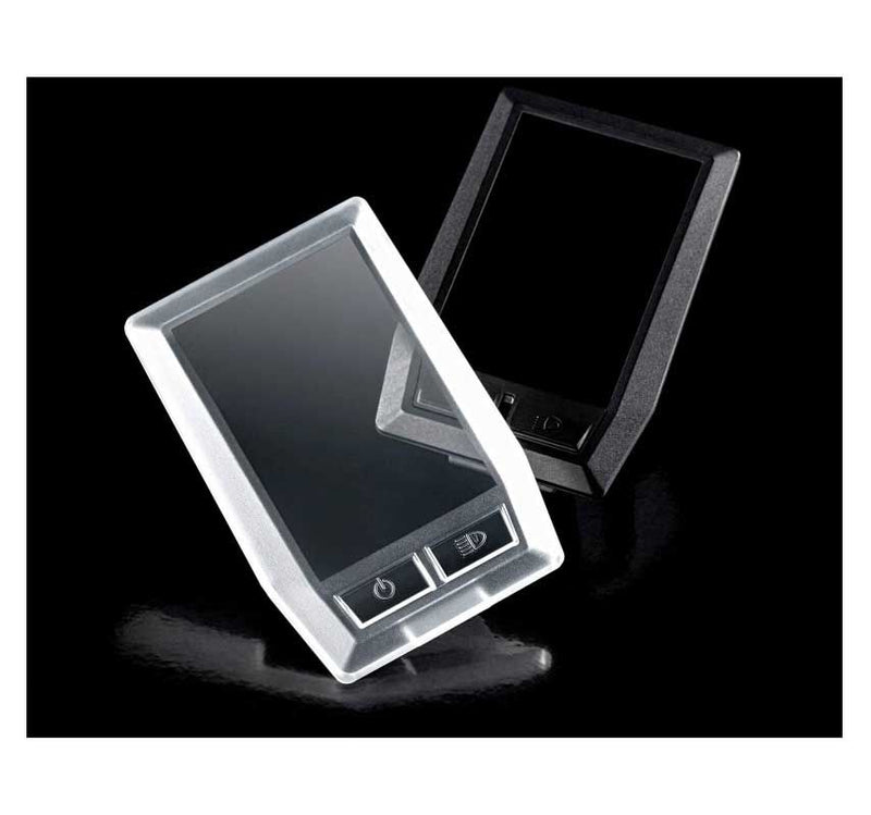 MH protection cover MH protection cover Kiox