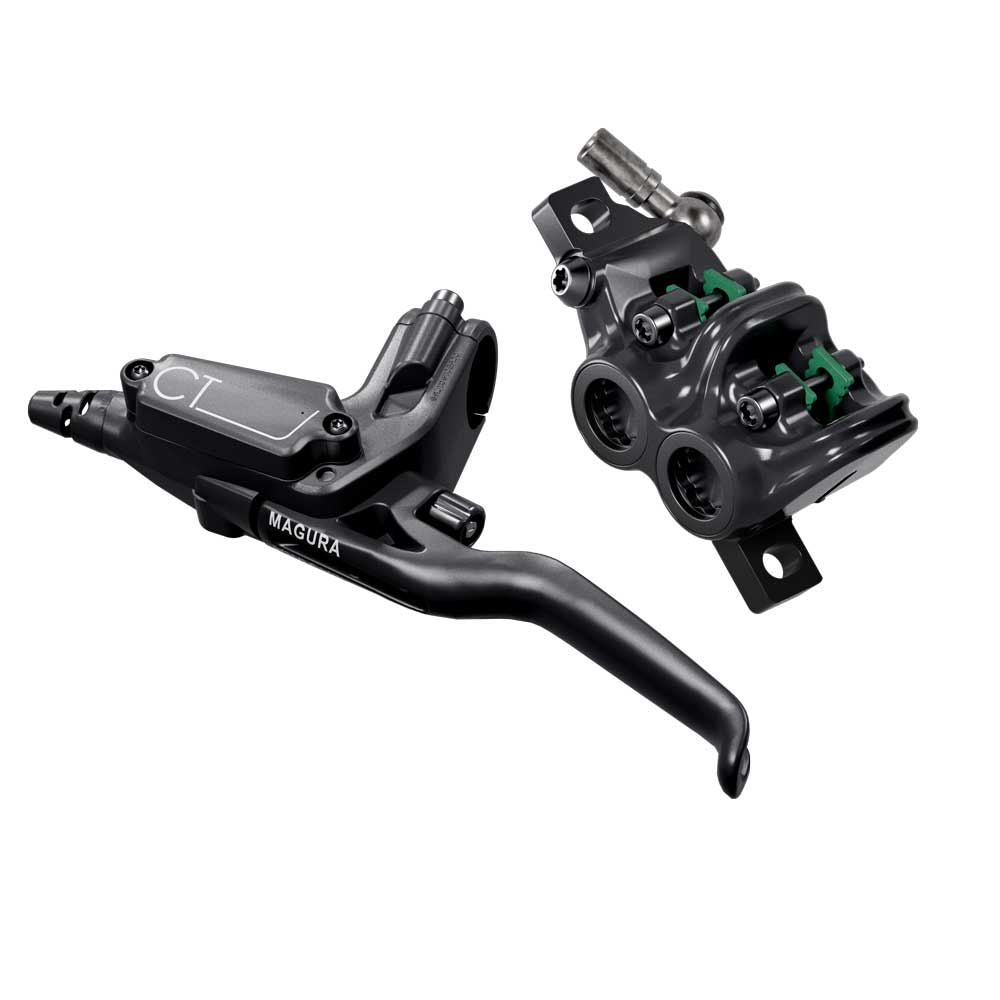 Magura rem mag ct5 l db zw