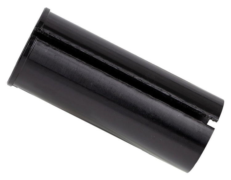 Fastace anp zadelpenvulbus alm 27.2-32.5 zw