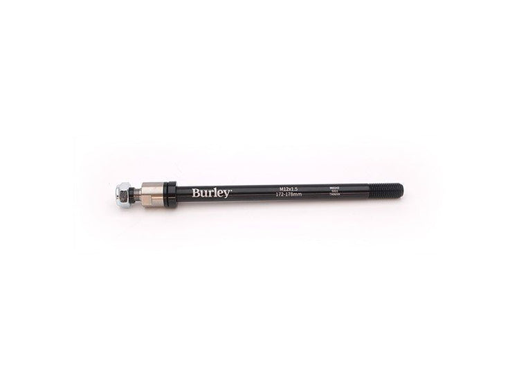 Burley thru-axle 12x1.5172-178mm