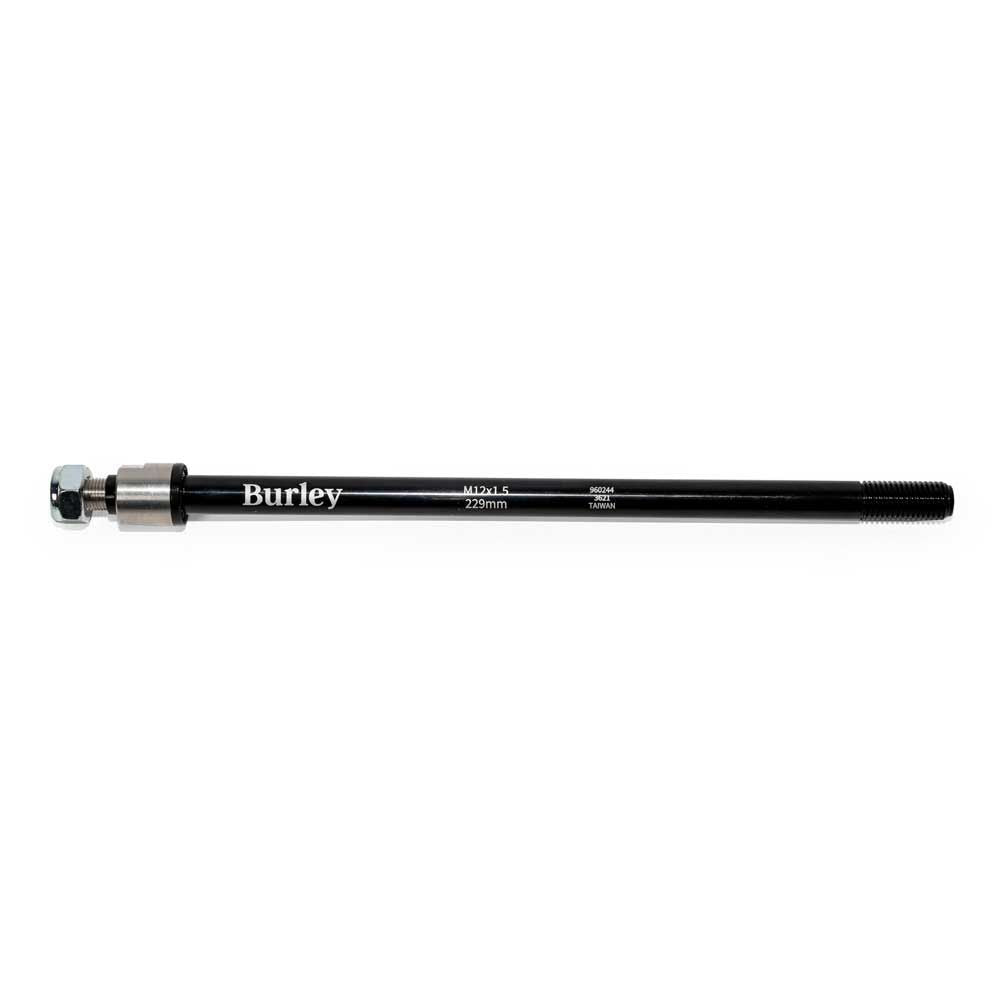 Burley kard bur blocage ta m12x1.5 229mm