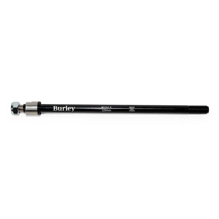 Burley kard bur blocage ta m12x1.5 229mm