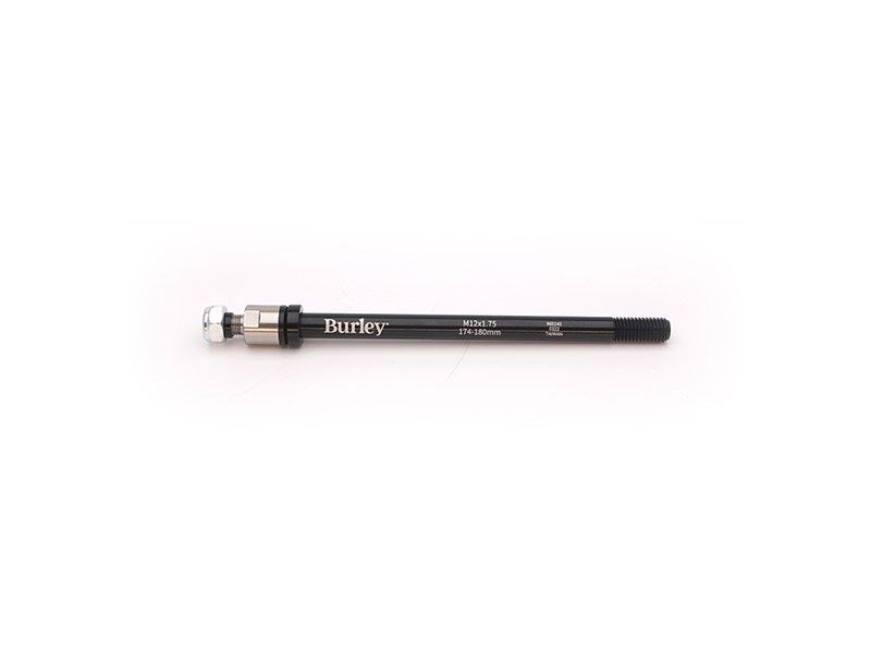 Burley kard bur blocage ta m12x1.75 172-180mm