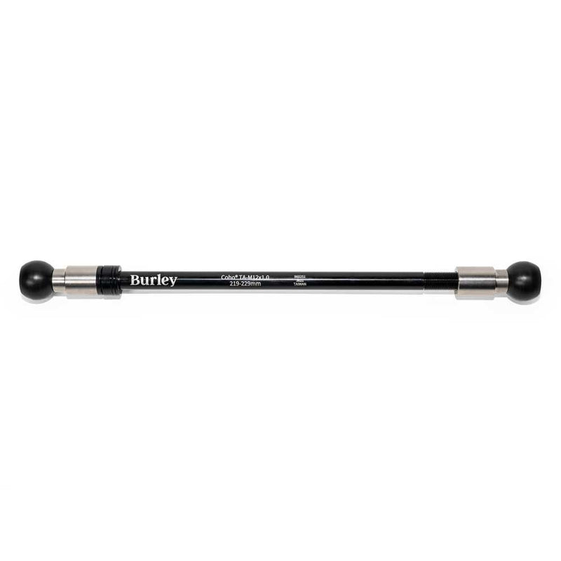 Burley kard bur coho blocage ta m12x1 219-229mm