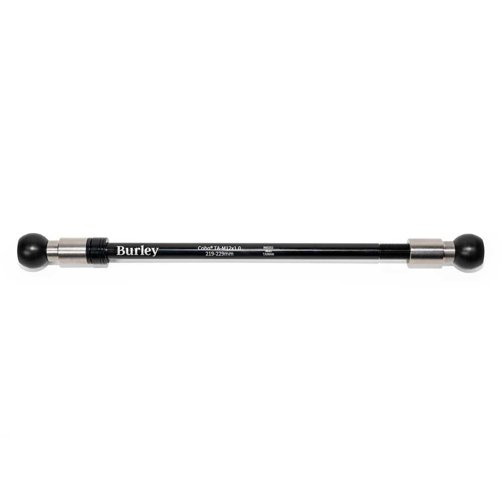Burley kard bur coho blocage ta m12x1 219-229mm
