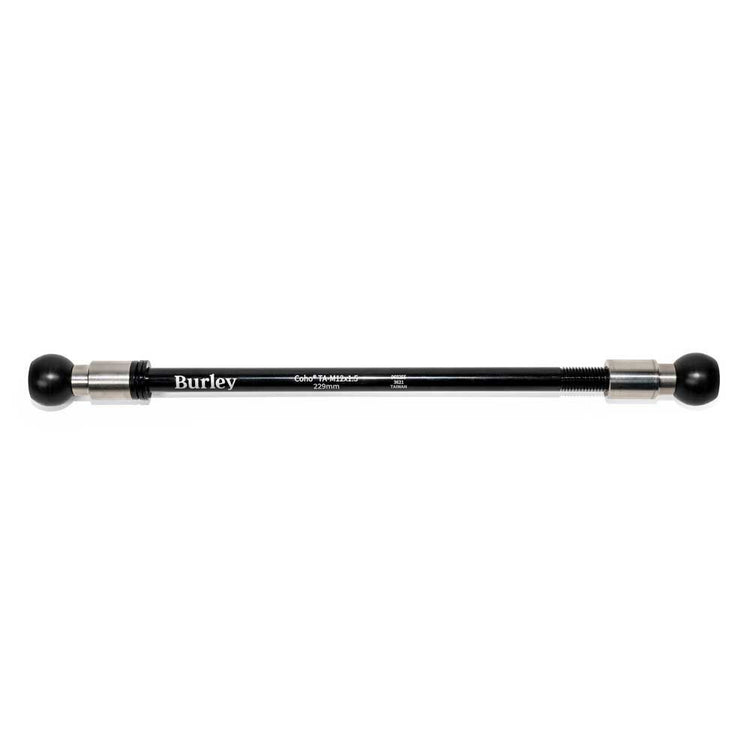 Burley kard bur coho blocage ta m12x1.5 229mm