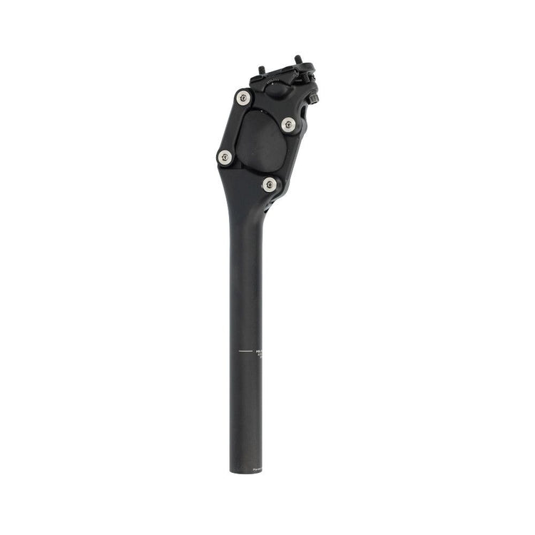Post moderne zadelpen pm-705n