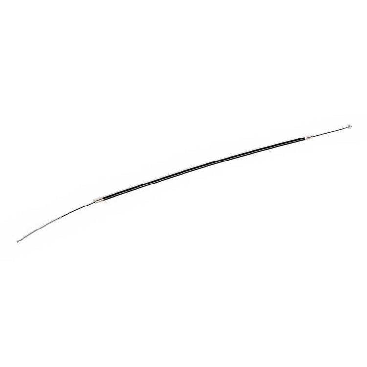 Burley kard bur coho xc kabel rep kit