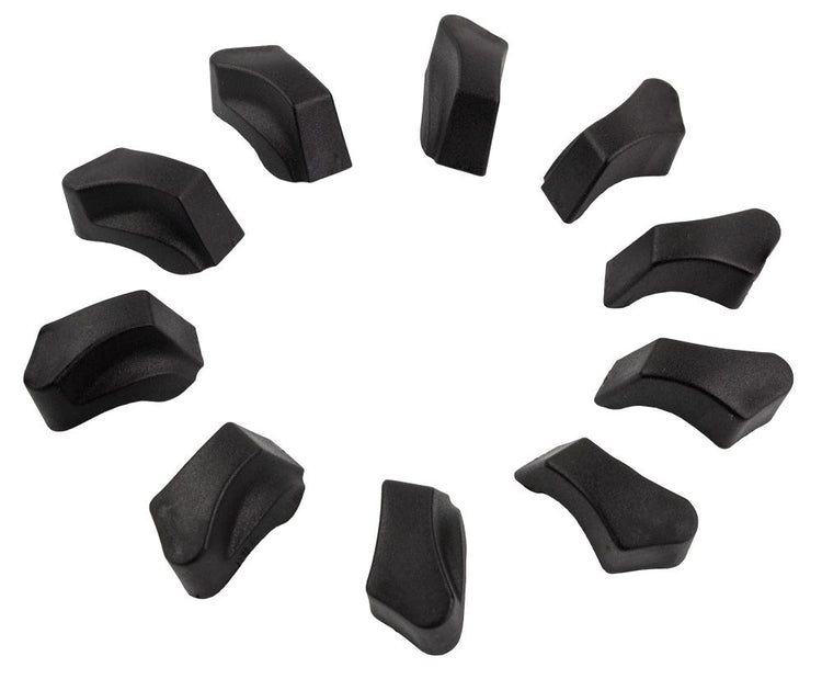 Axa knop block xxl