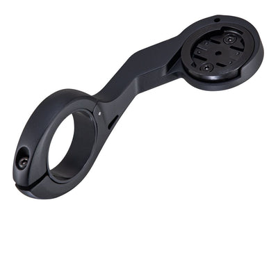 Sigma gps stuurh long butler rox 2.0 4.0 7.0 11.0 12.0 pure gps