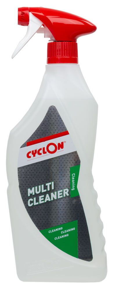 Cyclon multireiniger 750ml