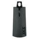 Sks spatlap bluemels style 69mm zwart