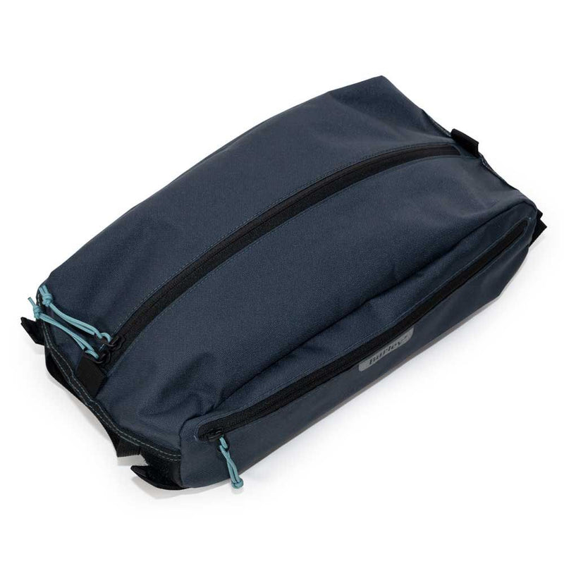 Burley kard bur bark ranger tas