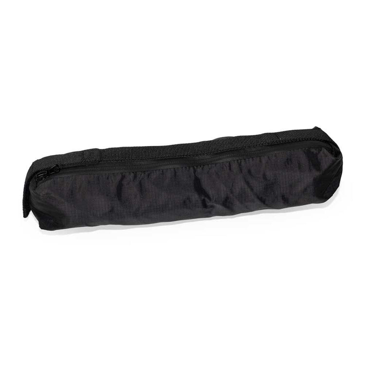 Burley kard bur bark ranger regenhoes