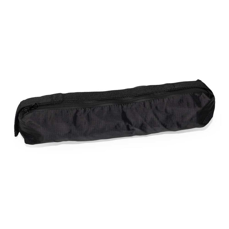 Burley kard bur bark ranger regenhoes