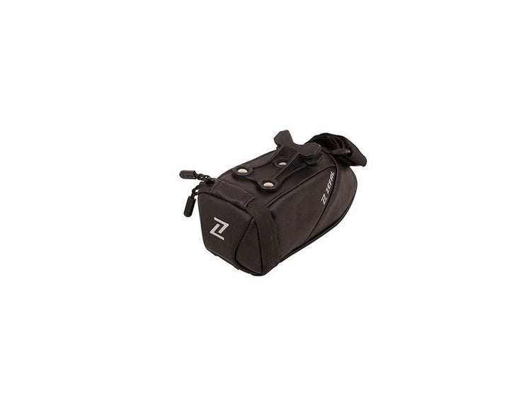 Zefal zadeltas iron pack