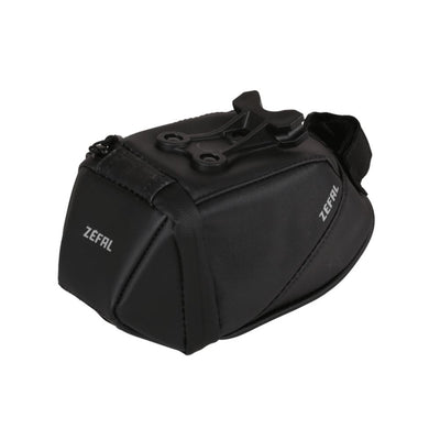 Zefal zadeltas iron pack