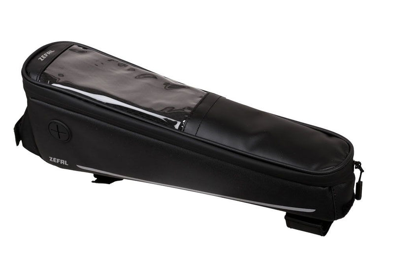 Zefal frametas z console pack t3