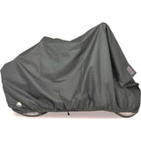 VK Fietsbeschermhoes Re-cover 115x230 Groen - afbeelding 1