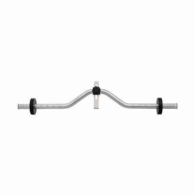 Unior wheel alignment gauge 1690 1 16 - 29