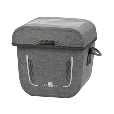 Klickfix stuurtas aventour compact waterproof
