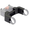 Klickfix stuuradapter distance set