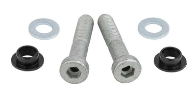 Babboe stand mounting set ba sc2 standard v2