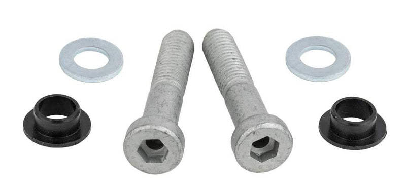 Babboe stand mounting set ba sc2 standard v2