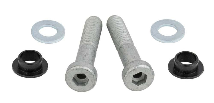 Babboe stand mounting set ba sc2 standard v2