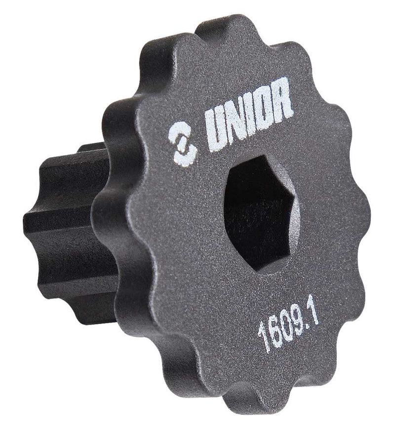 Unior grs trapas montagesleutel sh ht2