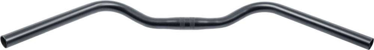 Ergotec stuur