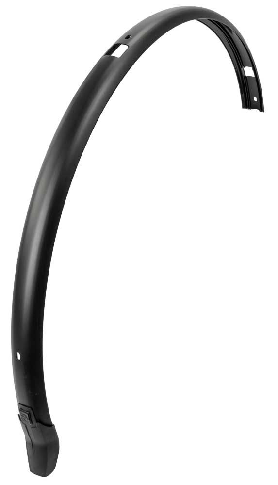 Sks achterspatbord 28 b-45mk