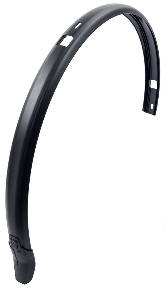 Sks achterspatbord 28 b-45mk