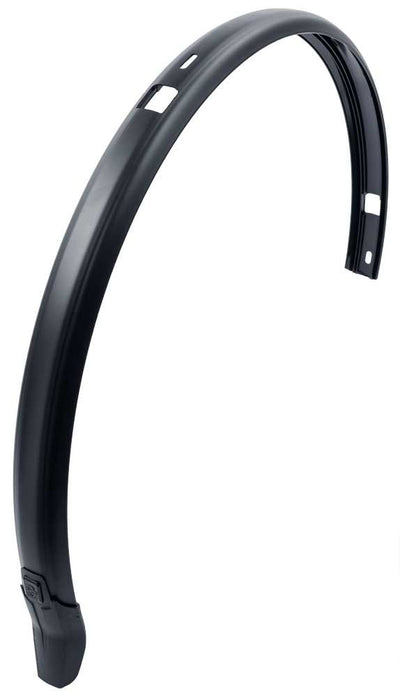 Sks achterspatbord 28 b-45mk