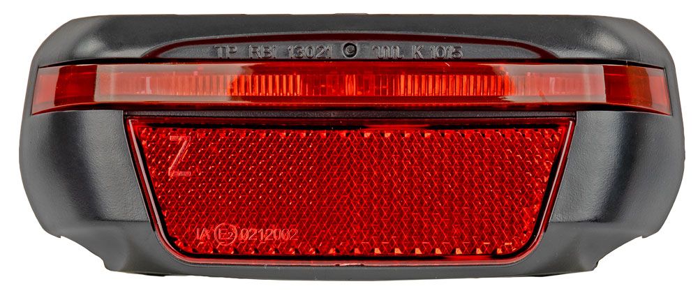 Emotion achterlicht e-motion midrange ii